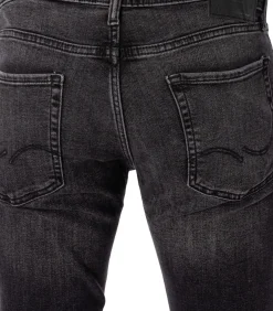 Glenn Original 817 Slim Jeans