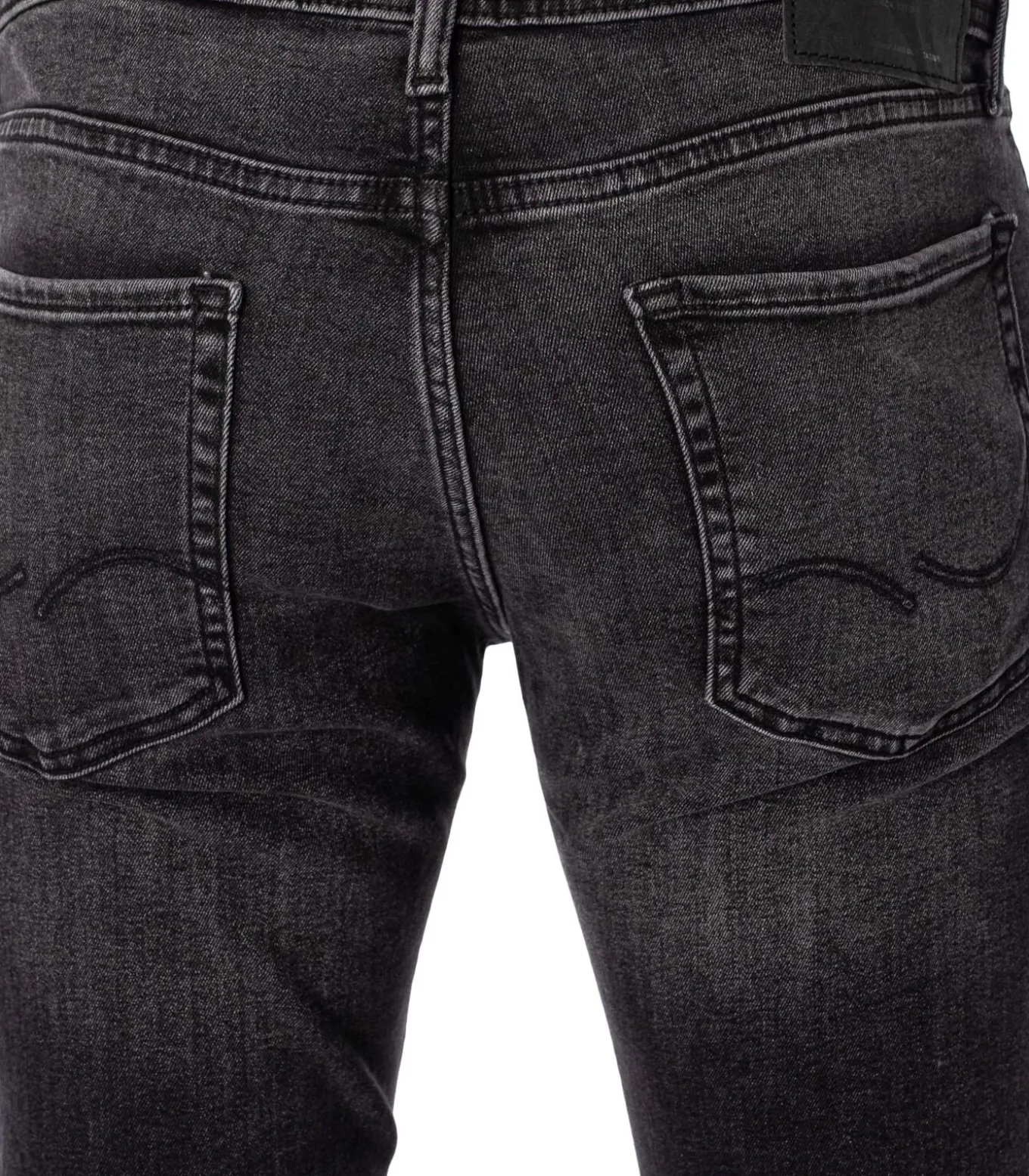 Glenn Original 817 Slim Jeans