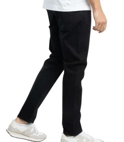 Glenn Original 816 Slim Jeans