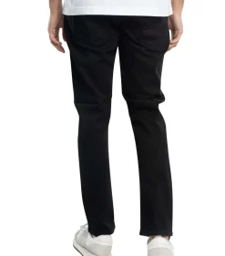 Glenn Original 816 Slim Jeans