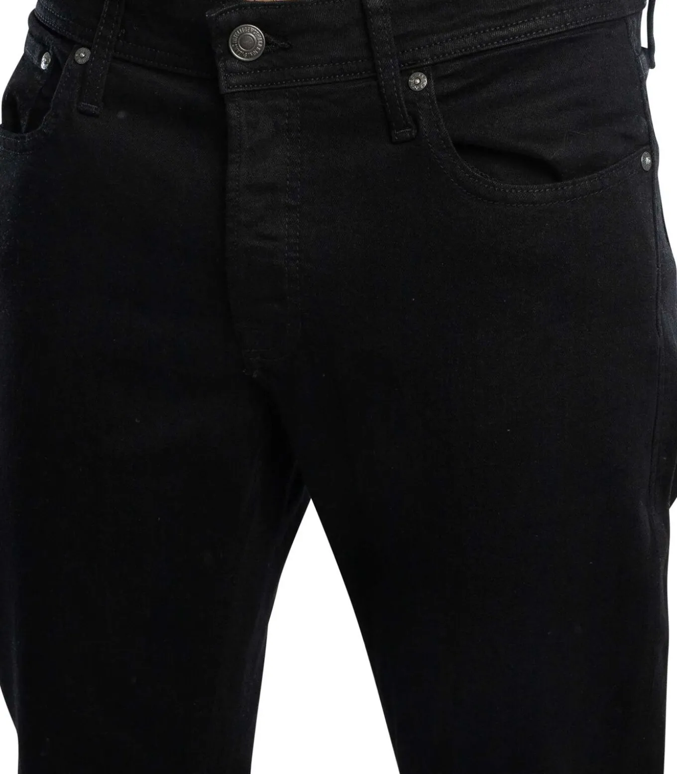 Glenn Original 816 Slim Jeans