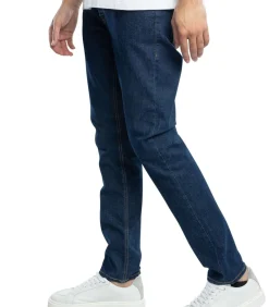 Glenn Original 430 Slim-Jeans