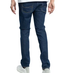 Glenn Original 430 Slim-Jeans