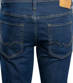 Glenn Original 430 Slim-Jeans