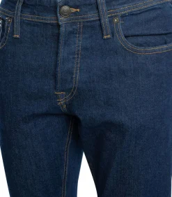 Glenn Original 430 Slim-Jeans