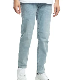 Glenn Original 774 Slim-Jeans