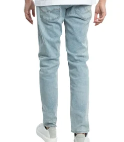 Glenn Original 774 Slim-Jeans