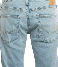 Glenn Original 774 Slim-Jeans