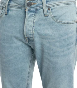 Glenn Original 774 Slim-Jeans
