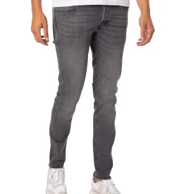 Glenn Originele 349 Jeans