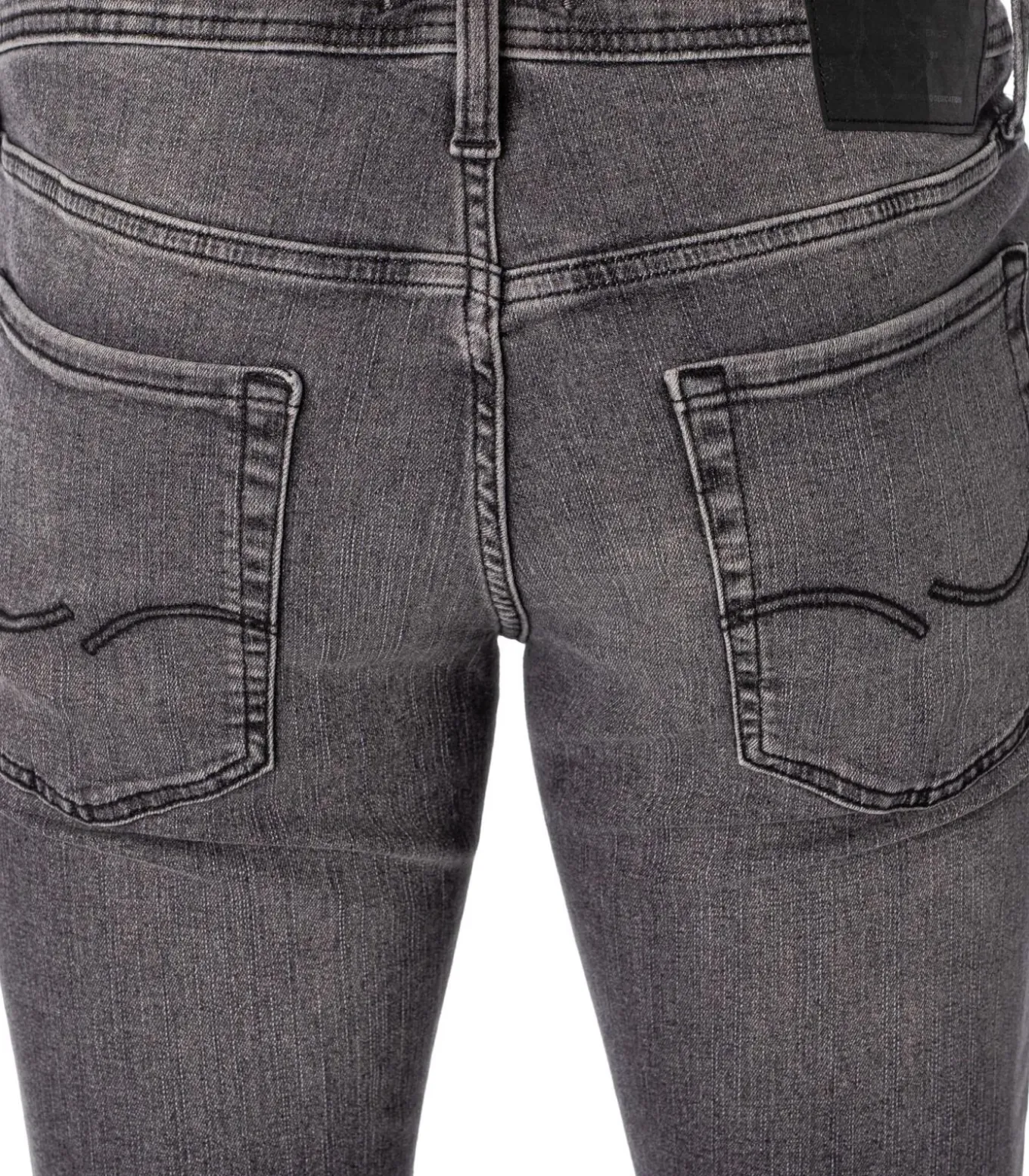 Glenn Originele 349 Jeans