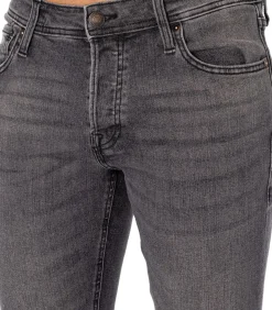 Glenn Originele 349 Jeans