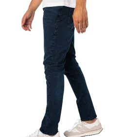 Glenn Originele 260 Jeans