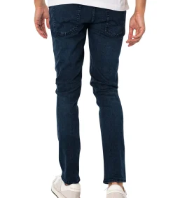 Glenn Originele 260 Jeans