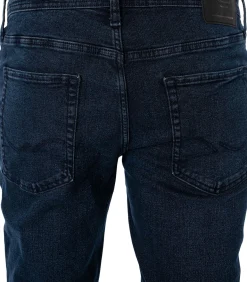 Glenn Originele 260 Jeans