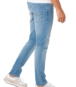 Glenn Originele 330 Jeans