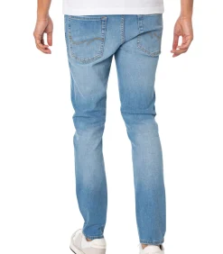 Glenn Originele 330 Jeans