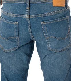 Glenn Originele 914 Jeans