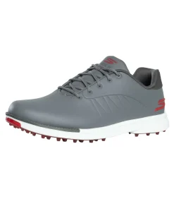 Go Golf Tempo Trainers