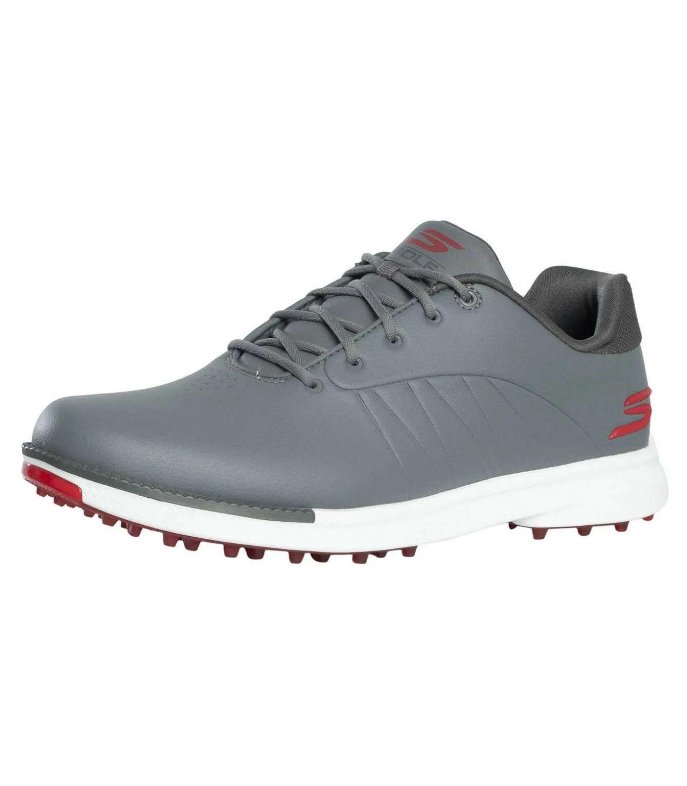 Go Golf Tempo Trainers
