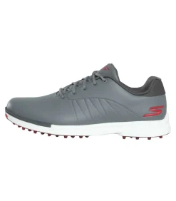 Go Golf Tempo Trainers
