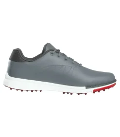 Go Golf Tempo Trainers