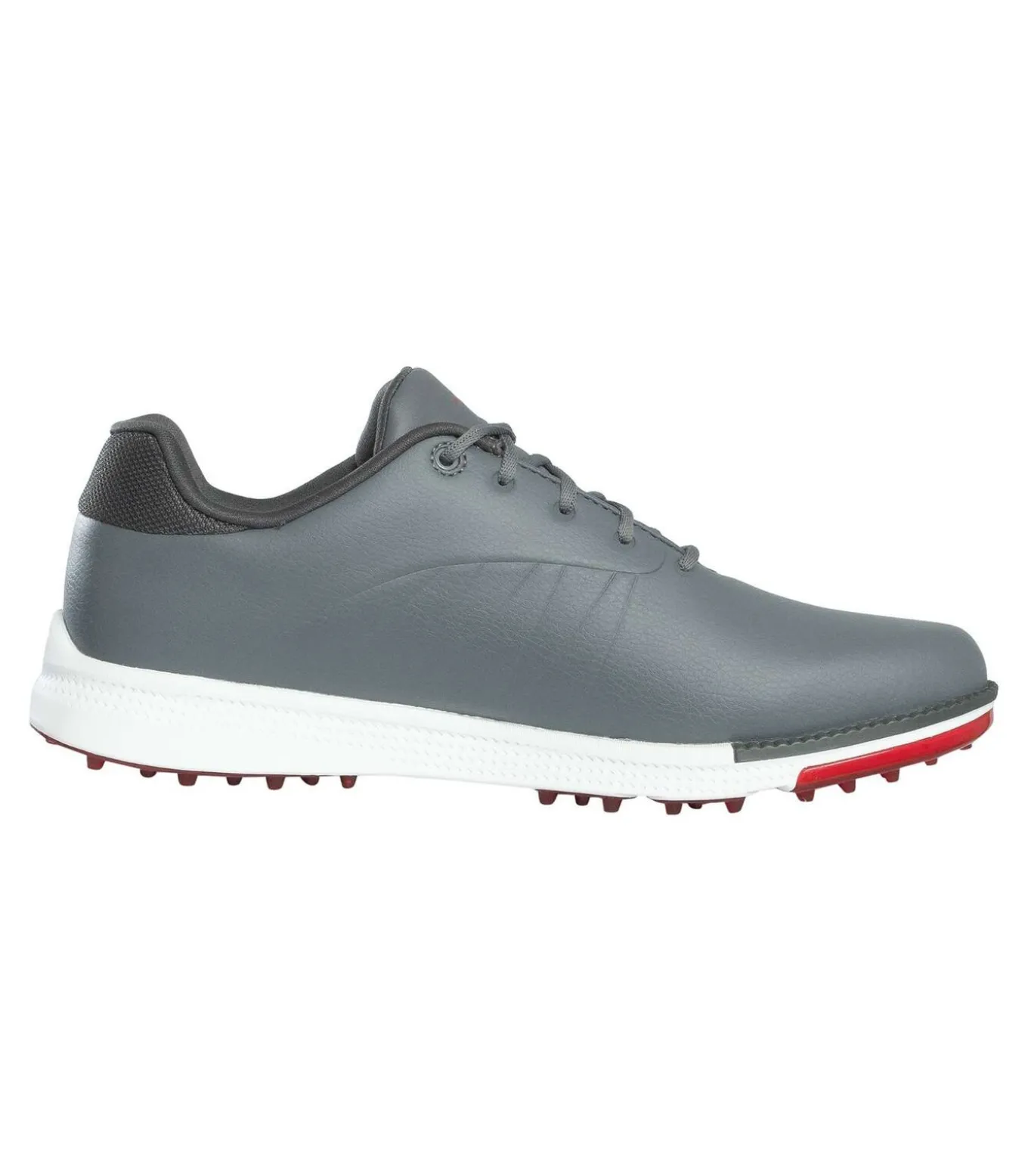 Go Golf Tempo Trainers