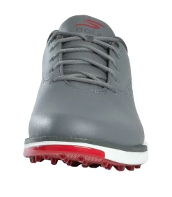 Go Golf Tempo Trainers