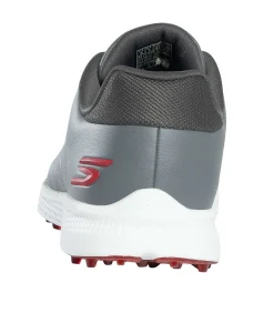 Go Golf Tempo Trainers