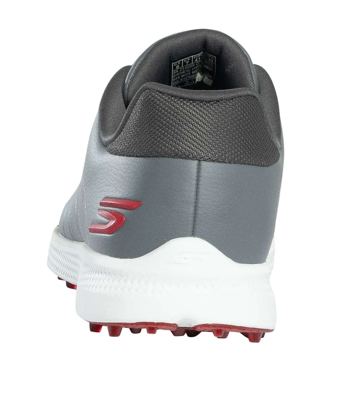 Go Golf Tempo Trainers