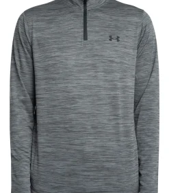 Golf Match Play 1/4 Zip Track Top
