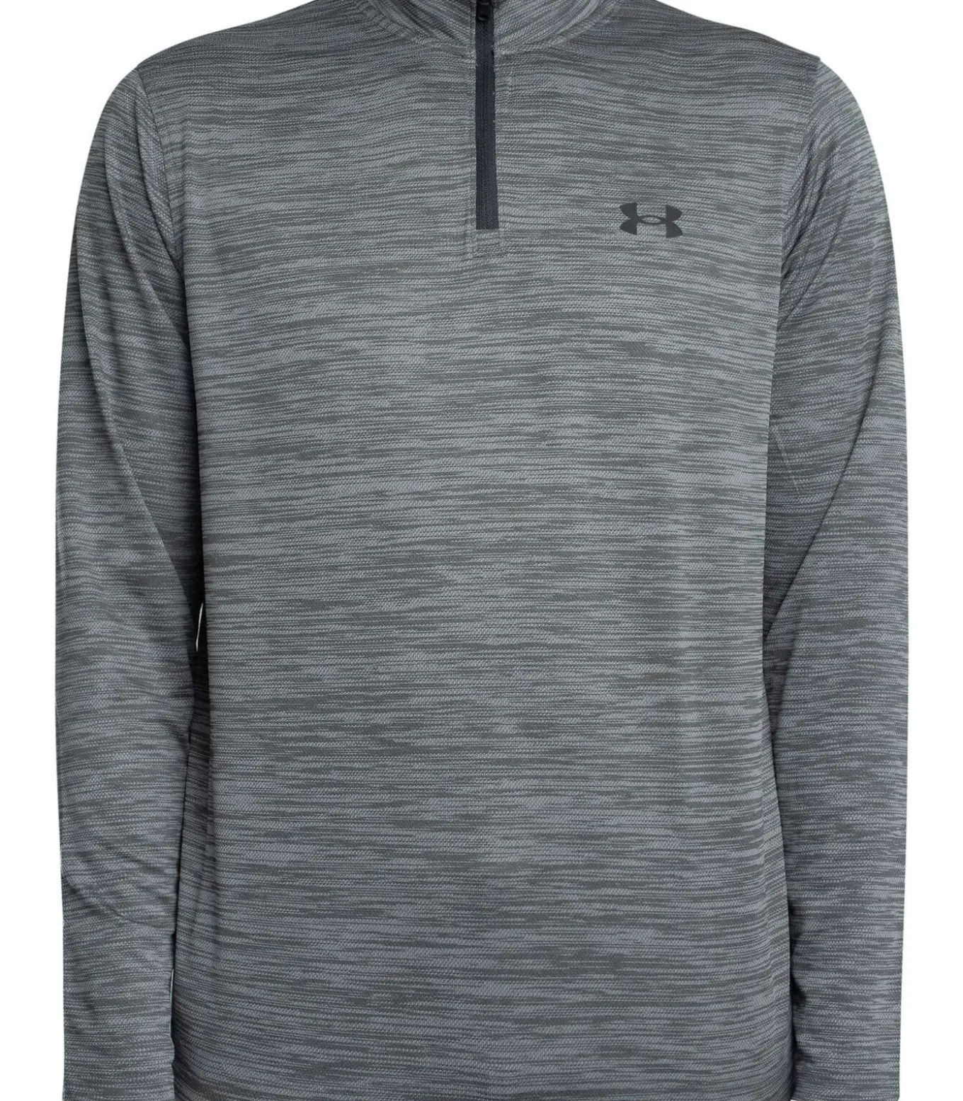 Golf Match Play 1/4 Zip Track Top