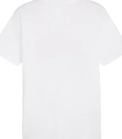 GRAPHIC - T-shirt - Wit