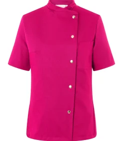 GRETA - Jasje - Roze