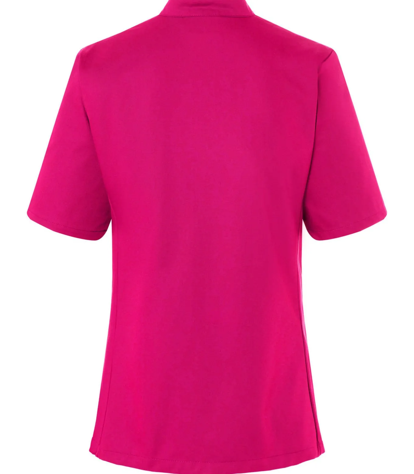 GRETA - Jasje - Roze