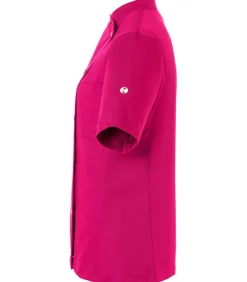 GRETA - Jasje - Roze