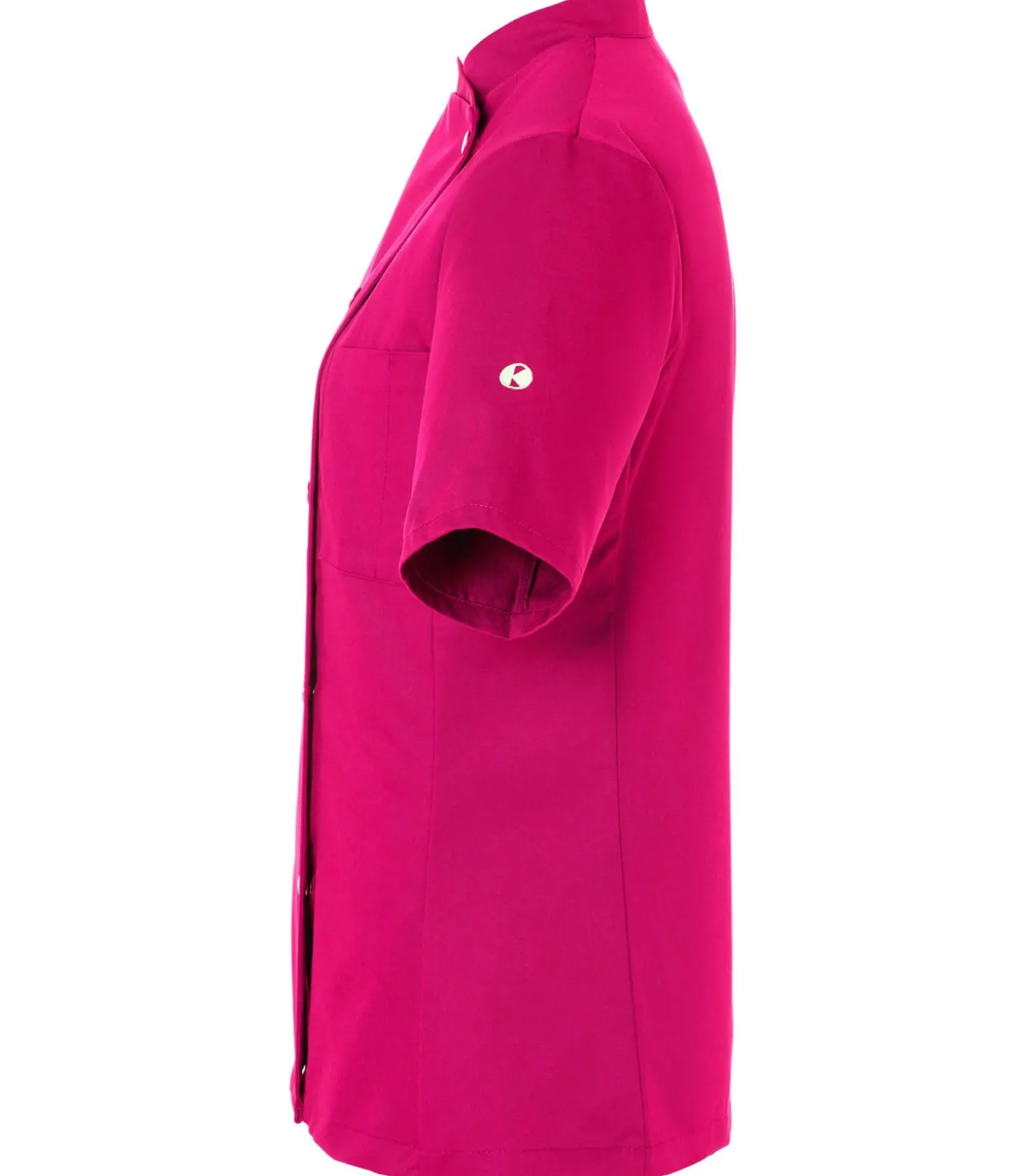 GRETA - Jasje - Roze