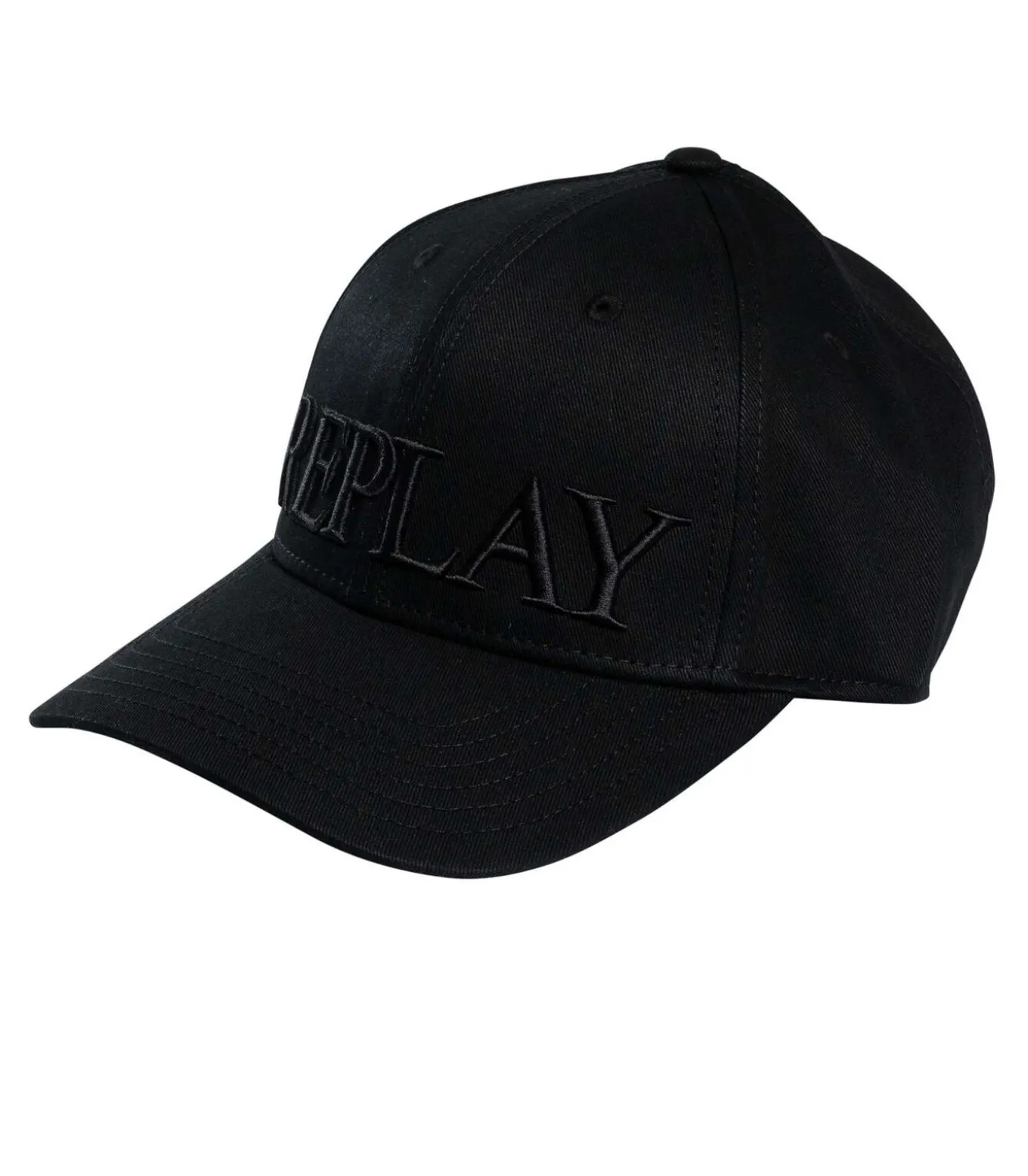 Groot Logo Baseballcap