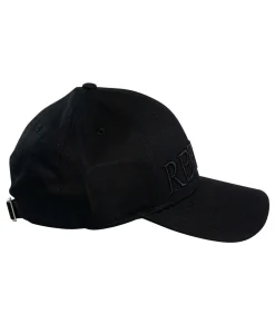 Groot Logo Baseballcap