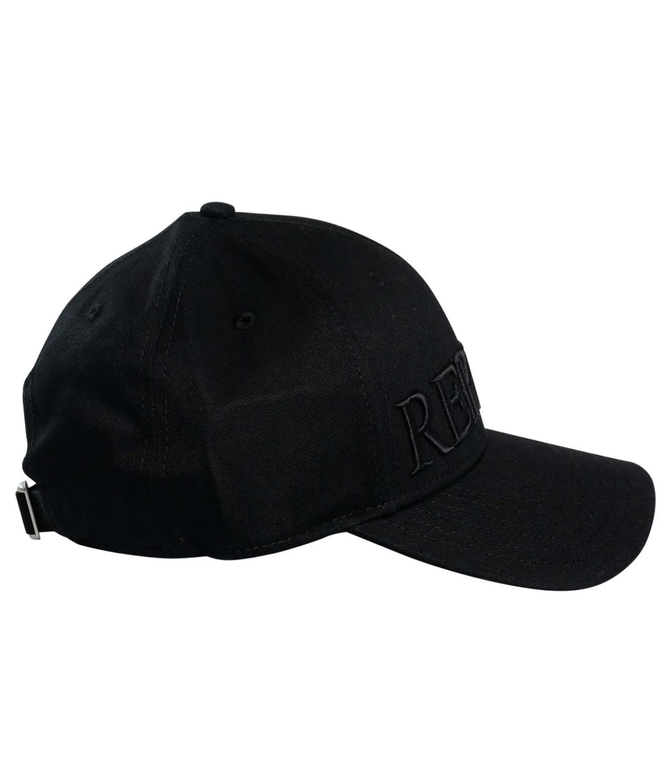Groot Logo Baseballcap