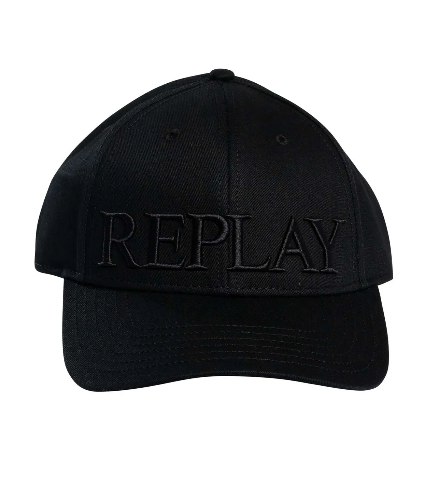 Groot Logo Baseballcap