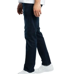 Grover Rechte Jeans