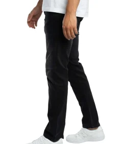 Grover Straight Fit Jeans
