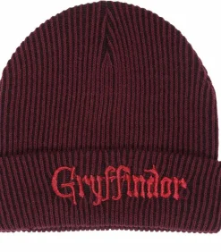 GRYFFINDOR - Muts - Rood