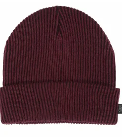 GRYFFINDOR - Muts - Rood