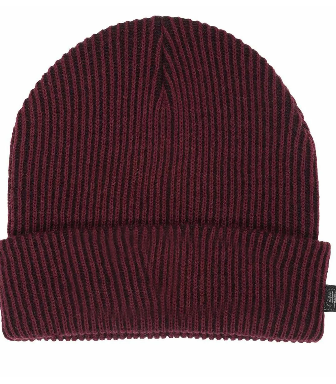 GRYFFINDOR - Muts - Rood
