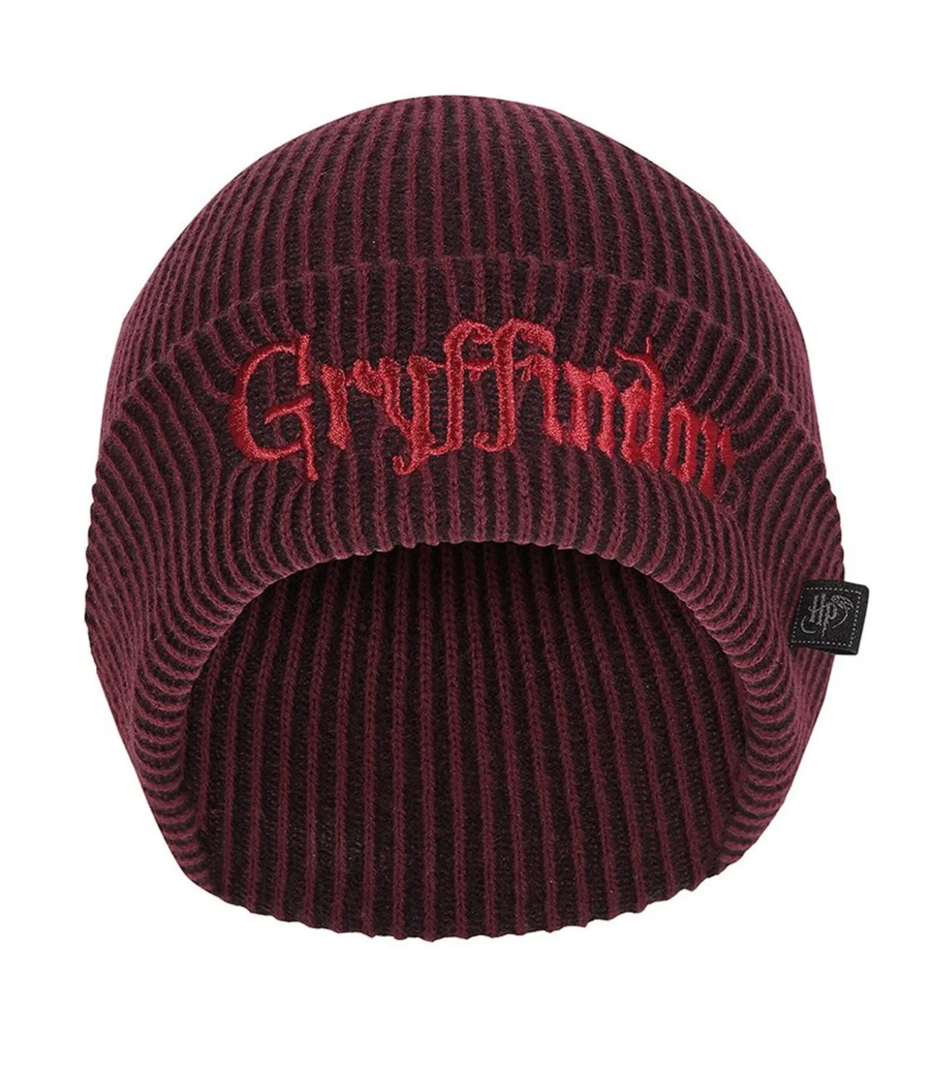 GRYFFINDOR - Muts - Rood
