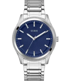 GW0626G1 - Quartz - 44mm - 3ATM