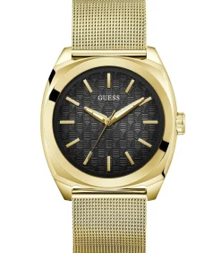 GW0794G2 - Quartz - 44mm - 5ATM