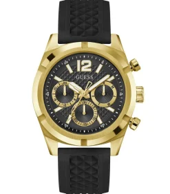 GW0729G2 - Quartz - 44mm - 5ATM